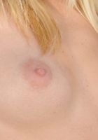 Mandy Armani in nudism, Mandy Armani (cas050) ATK Petites: Mandy Armani (Mandy Armani in nudism)