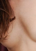 Naughty babe Cassie Laine teases and shows her shaved pussy, Cassie Laine (cas051) ATK Petites: Cassie Laine (Naughty babe Cassie Laine teases and shows her shaved pussy)
