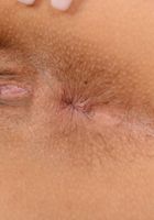 Cassidy Banks hurts your eyes when she shows her delicious breasts., Cassidy Banks (cas065) ATK Exotics: Cassidy Banks (Cassidy Banks hurts your eyes when she shows her delicious breasts.)
