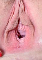 ATK Galleria: Cassidy Bliss (Cassidy Bliss in lingerie)