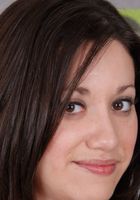 ATK Exotics: Catalina (Catalina in latinas)