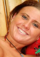 ATK Archives: Cathy (Cathy in)