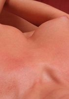 Caterina from ATK Archives