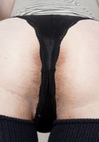 Cece Lachey Stretches her Pussy Lips, Cece Lachey (cec015) ATK Natural & Hairy: Cece Lachey (Cece Lachey Stretches her Pussy Lips)