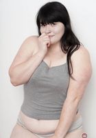 Cece Lachey Tease and Spread, Cece Lachey (cec015) ATK Natural & Hairy: Cece Lachey (Cece Lachey Tease and Spread)