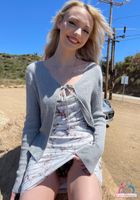 ATK Girlfriends Cecelia Taylor Photo Set, Cecelia Taylor (cec016) ATK Girlfriends: Cecelia Taylor (ATK Girlfriends Cecelia Taylor Photo Set)