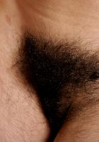 CeeJay in scary hairy, CeeJay (cee001) ATK Petites: CeeJay (CeeJay in scary hairy)