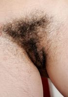 CeeJay in scary hairy, CeeJay (cee001) ATK Petites: CeeJay (CeeJay in scary hairy)