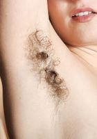 CeeJay in scary hairy, CeeJay (cee001) ATK Petites: CeeJay (CeeJay in scary hairy)