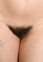 CeeJay in scary hairy, CeeJay (cee001) ATK Petites: CeeJay (CeeJay in scary hairy)