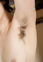CeeJay in scary hairy, CeeJay (cee001) ATK Natural & Hairy: CeeJay (CeeJay in scary hairy)