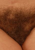 Celine from ATK Archives