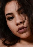 Celena Mercedes runs her panties through that wet pussy, Celena Mercedes (cel023) ATK Exotics: Celena Mercedes (Celena Mercedes runs her panties through that wet pussy)