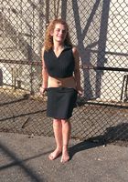 Charlotte in nudism, Charlotte (cha005) ATK Archives: Charlotte (Charlotte in nudism)