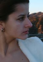 ATK Premium: Charisma (Charisma in artistic)