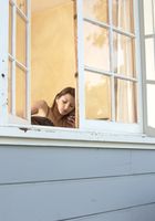 ATK Premium: Charisma (Charisma in solo)