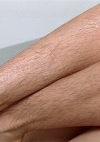 ATK Archives: Charlotte (Charlotte in toys)