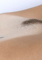 Charlie in amateur, Charlie (cha057) ATK Petites: Charlie (Charlie in amateur)