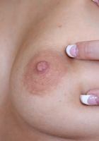 Chantell from ATK Archives