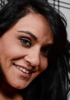 ATK Exotics: Charlie Chase (Charlie Chase is very beautiful.)