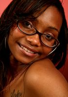 Chantel from ATK Natural & Hairy