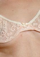 ATK Exotics: Chiaki (Chiaki in upskirts and panties)