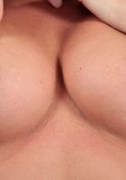 Horny and fit babe Chloe loves to spread her ass and pussy, Chloe Lovette (chl041) ATK Petites: Chloe Lovette (Horny and fit babe Chloe loves to spread her ass and pussy)