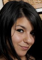 Christina in latinas, Christina (chr124) ATK Exotics: Christina (Christina in latinas)