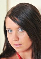 ATK Galleria: Chrissy Marie (Chrissy Marie in lingerie)