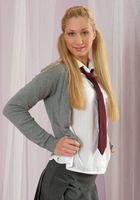 ATK Archives: Cindy (Cindy in)