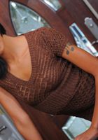 Cindy Nine in latinas, Cindy Nine (cin028) ATK Exotics: Cindy Nine (Cindy Nine in latinas)
