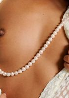 Cindy Starfall knows exactly how to get herself off!, Cindy Starfall (cin030) ATK Exotics: Cindy Starfall (Cindy Starfall knows exactly how to get herself off!)