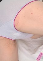 Clara from ATK Natural & Hairy