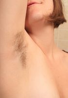 Hairy babe Clarissa spreads her hairy pussy, Clarissa (cla064) ATK Natural & Hairy: Clarissa (Hairy babe Clarissa spreads her hairy pussy)