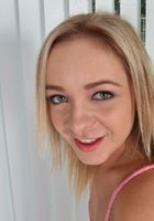 Cleo Vixen makes your heart feels warm with her smiles., Cleo Vixen (cle017) ATK Premium: Cleo Vixen (Cleo Vixen makes your heart feels warm with her smiles.)