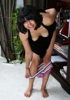 ATK Exotics: Clover (Clover in mediterranean)