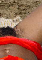 Coco in nudism, Coco (coc002) ATK Exotics: Coco (Coco in nudism)