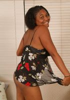 Coco in thick women, Coco (coc008) ATK Exotics: Coco (Coco in thick women)