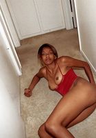 Connie from ATK Exotics