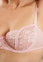 Dirty panties and hairy pussy, Cora (cor034) ATK Natural & Hairy: Cora (Dirty panties and hairy pussy)