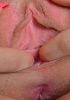 Cora Ora Strips and Spreads Her Pink Pussy, Cora Ora (cor035) ATK Petites: Cora Ora (Cora Ora Strips and Spreads Her Pink Pussy)