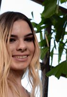 Cora Ora will drive you nuts with her firm, perky titties, Cora Ora (cor035) ATK Petites: Cora Ora (Cora Ora will drive you nuts with her firm, perky titties)