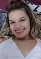 Cora Ora in amateur, Cora Ora (cor035) ATK Petites: Cora Ora (Cora Ora in amateur)