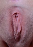 Cora Ora in upskirts and panties, Cora Ora (cor035) ATK Exotics: Cora Ora (Cora Ora in upskirts and panties)