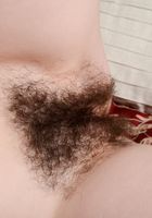 Hairy MILF Annabelle spreads her ass, Annabelle Lee (cri007) ATK Petites: Annabelle Lee (Hairy MILF Annabelle spreads her ass)