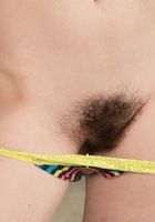 Annabelle shows off her tiny hairy fuck hole., Annabelle Lee (cri007) ATK Petites: Annabelle Lee (Annabelle shows off her tiny hairy fuck hole.)