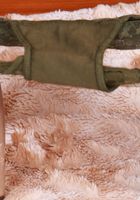 ATK Natural & Hairy: Annabelle Lee (Annabelle Lee is looking luscious in her lacey lingerie)