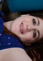 Amateur Crissy Cumings gets naked and teases with her shaved pussy, Crissy Cumings (cri014) ATK Galleria: Crissy Cumings (Amateur Crissy Cumings gets naked and teases with her shaved pussy)