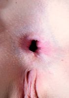Crystal Young in lingerie, Crystal Young (cry028) ATK Petites: Crystal Young (Crystal Young in lingerie)