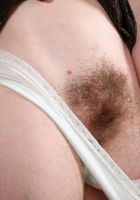 Cyan in scary hairy, Cyan (cya001) ATK Natural & Hairy: Cyan (Cyan in scary hairy)